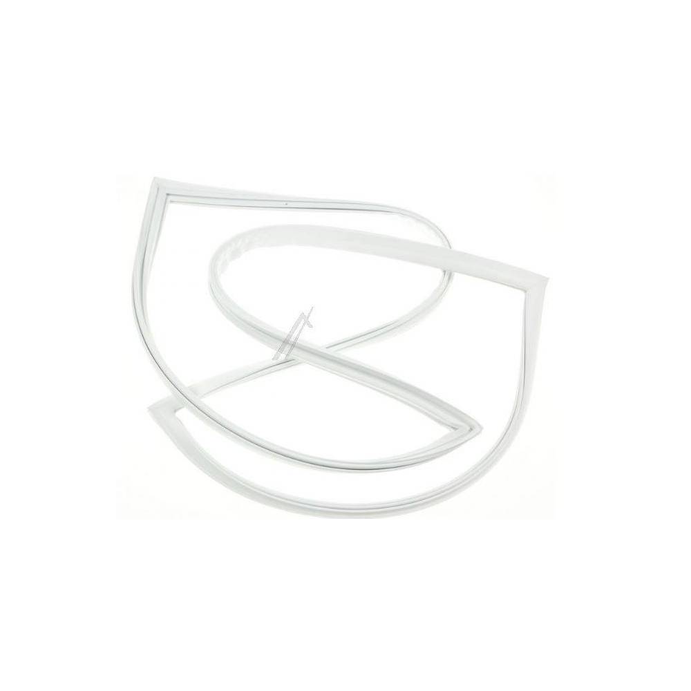 Guarnizione Magnetica Porta Congelatore Del Frigo GORENJE 461751
