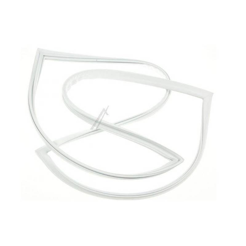 Guarnizione Magnetica Porta Congelatore Del Frigo GORENJE 461751