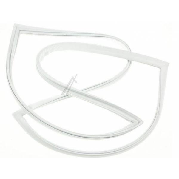 Guarnizione Magnetica Porta Congelatore Del Frigo GORENJE 461751