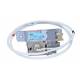 Termostato Frigo WPF31S 102 3040200020 Candy 49036119