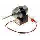 Motore No Frost D4612AAA01 Frigo Daewoo 3015907200