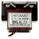 Motore No Frost D4612AAA01 Frigo Daewoo 3015907200