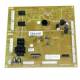 Scheda Elettronica Frigo Samsung DA92-00647F