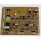 Scheda Elettronica Frigo Samsung DA92-00647F