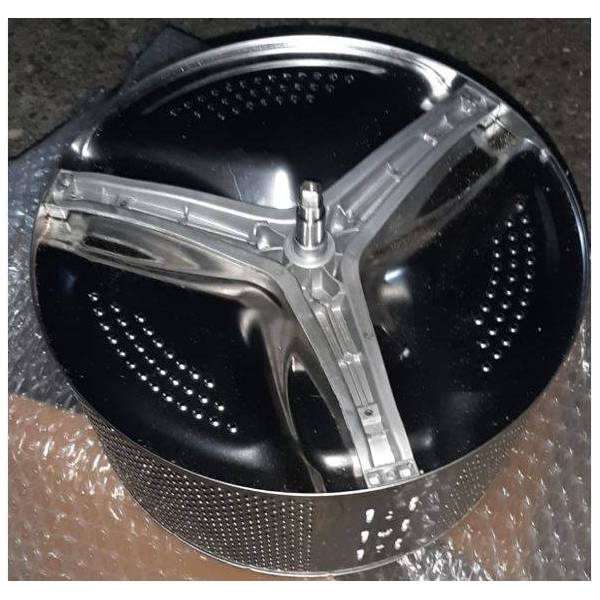 Crociera + Cesto Lavatrice Vestel 20785792