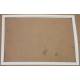Guarnizione Porta Frigo Combinato Electrolux 2426448011