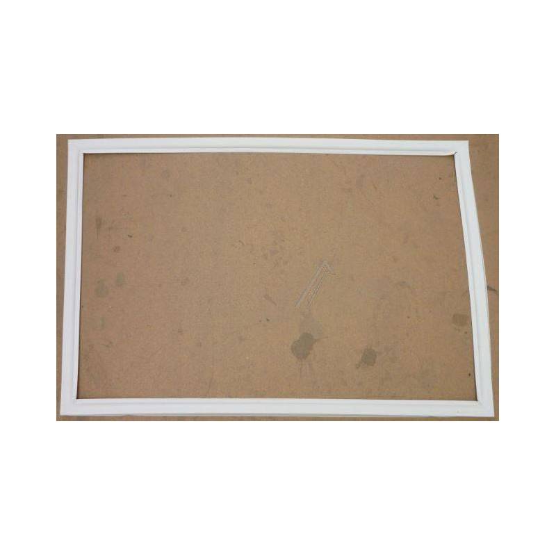 Guarnizione Porta Frigo Combinato Electrolux 2426448011