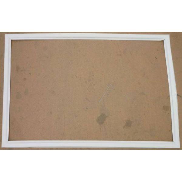 Guarnizione Porta Frigo Combinato Electrolux 2426448011