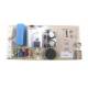 Scheda Elettronica Frigo Arcelik Beko 4360620485
