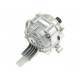 Motore Atlas Lavatrice Arcelik Beko 2841940200