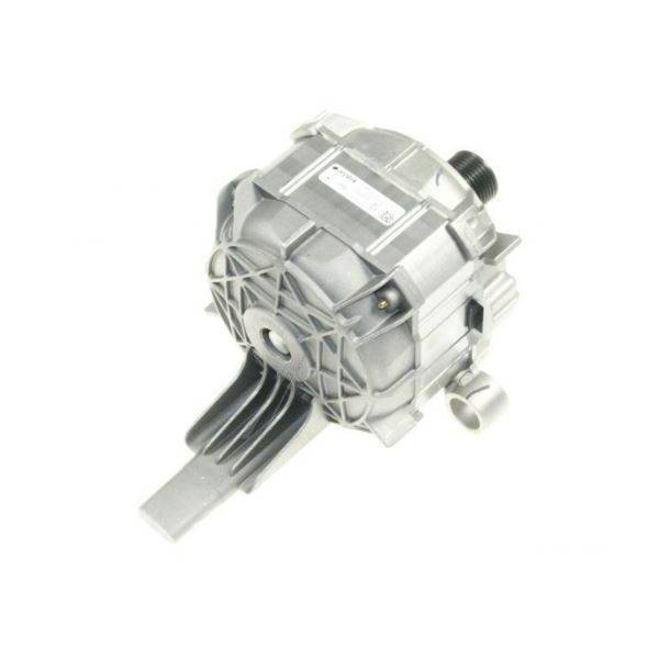 Motore Atlas Lavatrice Arcelik Beko 2841940200