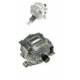 Motore Atlas Lavatrice Arcelik Beko 2841940200