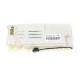 Scheda Elettronica DEA603 Plp2 Lavastoviglie Whirlpool C00303474