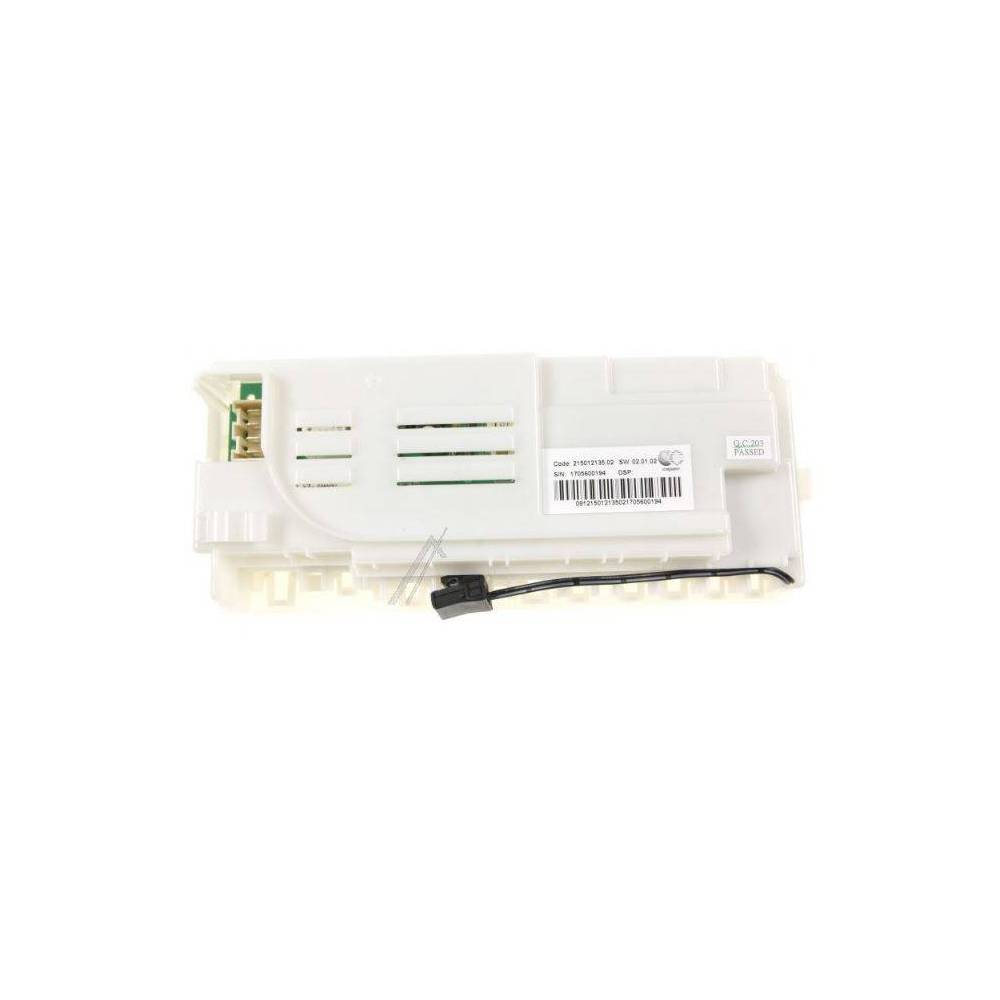 Scheda Elettronica DEA603 Plp2 Lavastoviglie Whirlpool C00303474