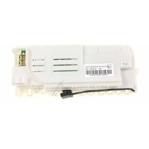 Scheda Elettronica DEA603 Plp2 Lavastoviglie Whirlpool C00303474