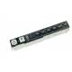 Scheda Display Led PLP2 4P 2B Grey Lavastoviglie Whirlpool C00554801