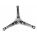 Crociera Cesto Lavatrice Samsung DC97-15971A