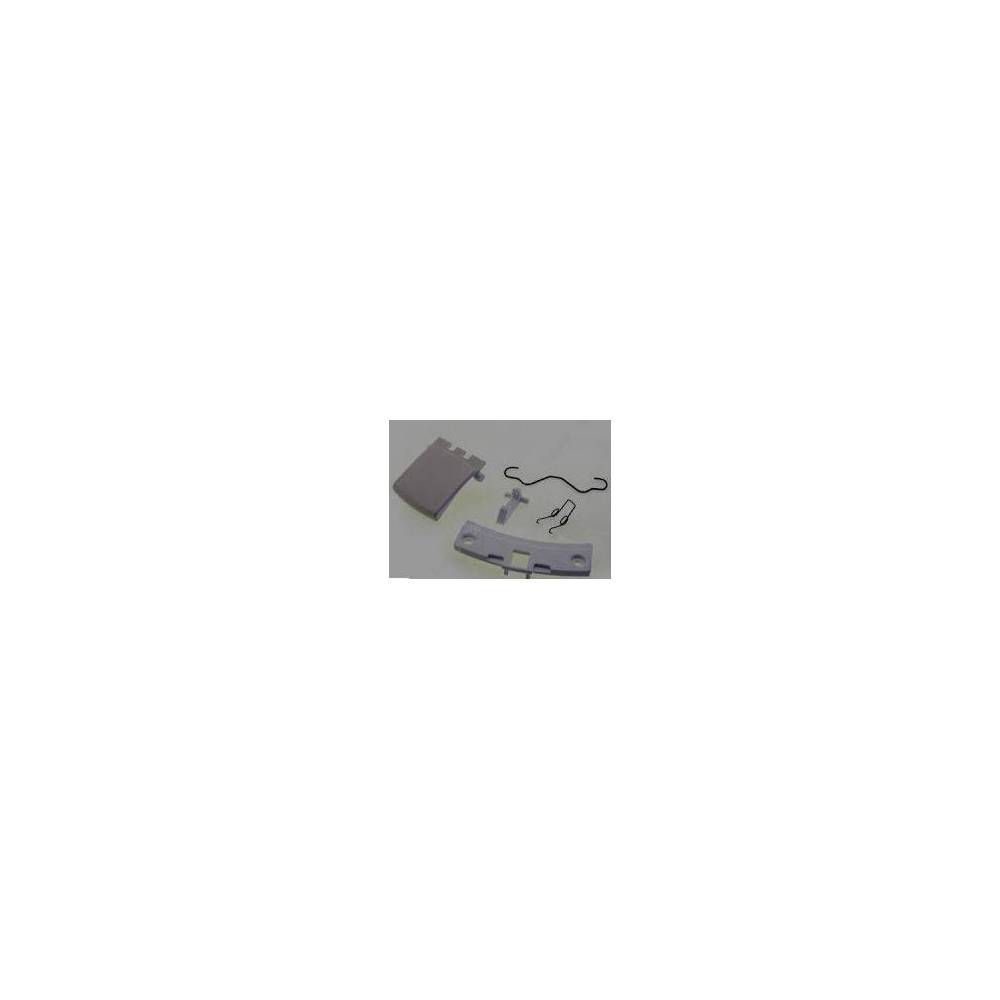 Kit Maniglia OblÒ Lavatrice Siltal 00405156
