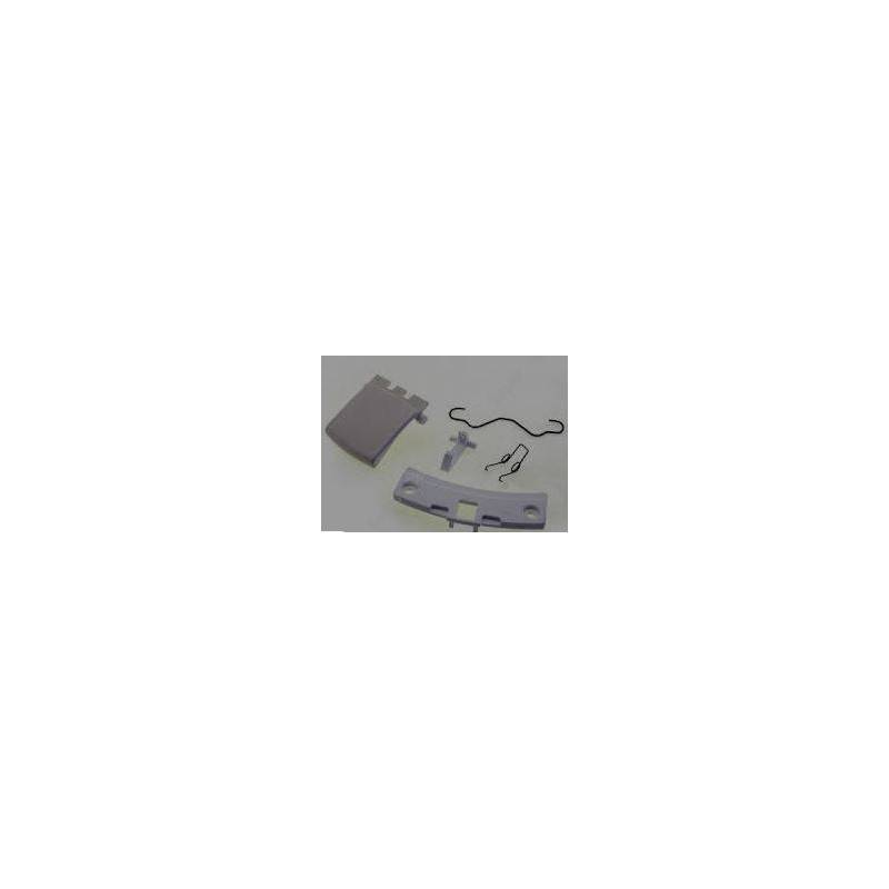 Kit Maniglia OblÒ Lavatrice Siltal 00405156
