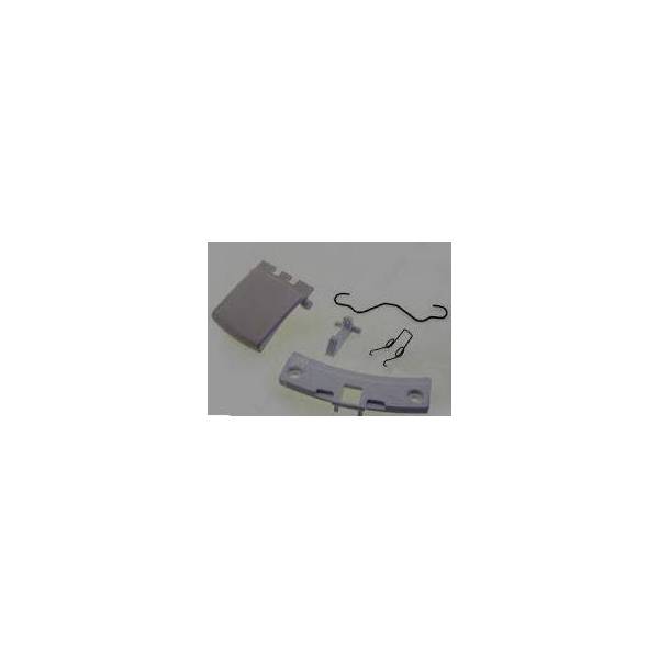 Kit Maniglia OblÒ Lavatrice Siltal 00405156