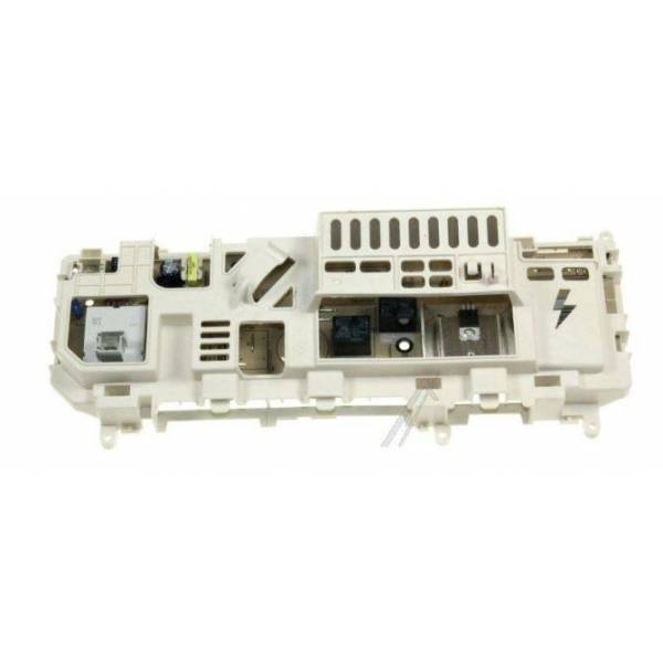 Scheda Elettronica Lavatrice Konig Vestel 20757262