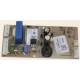 Scheda Elettronica Frigo Arcelik Beko 4360625485