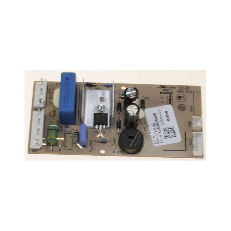 Scheda Elettronica Frigo Arcelik Beko 4360625485