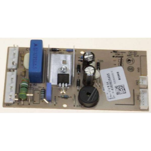 Scheda Elettronica Frigo Arcelik Beko 4360625485