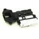 Elettroserratura/Bloccoporta Lavatrice LG EBF49827803