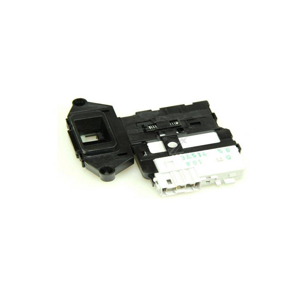 Elettroserratura/Bloccoporta Lavatrice LG EBF49827803