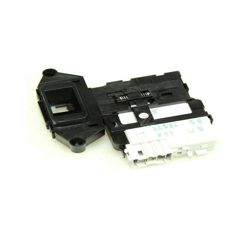 Elettroserratura/Bloccoporta Lavatrice LG EBF49827803