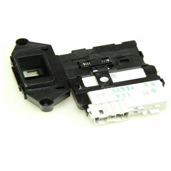 Elettroserratura/Bloccoporta Lavatrice LG EBF49827803