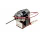 Motore No Frost D4612AAA01 Frigo Daewoo 3015907200