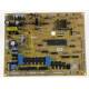 Scheda Elettronica Frigo Ariston Indesit C00113293