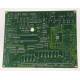 Scheda Elettronica Frigo Ariston Indesit C00113293