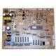 Scheda Elettronica Frigo Ariston Indesit C00113293