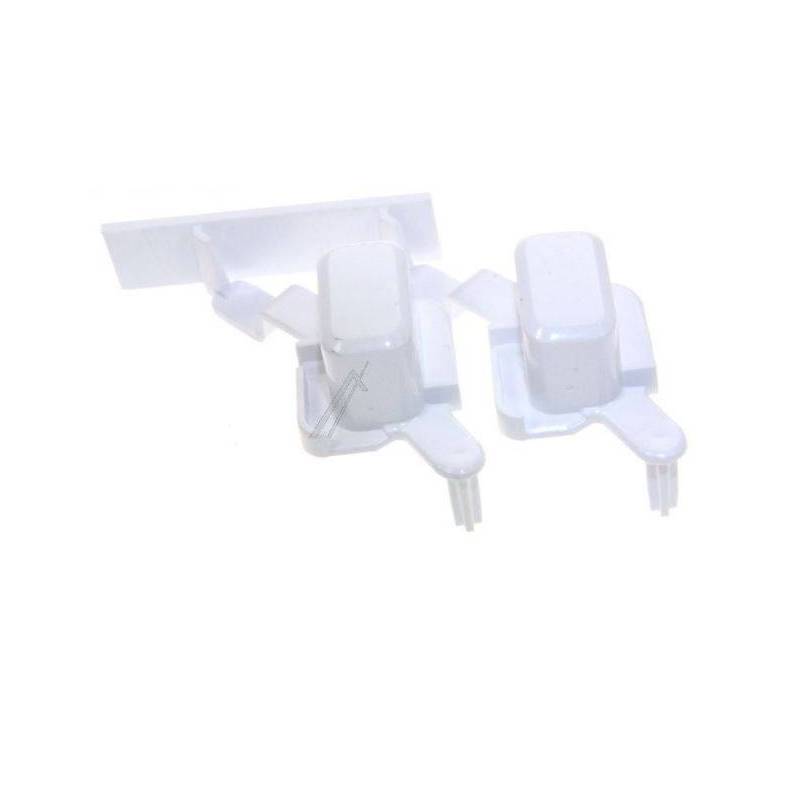 Tasto 2 Opzioni Lavatrice Whirlpool 481071425541