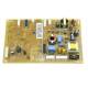 Scheda Elettronica Pcb Main Frigo Samsung DA92-00461F