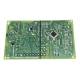 Scheda Elettronica Pcb Main Frigo Samsung DA92-00461F