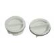 Kit Tappi Brillantante Lvst Lavastoviglie Whirlpool C00051755