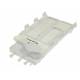 Coperchio Vaschetta Detersivi WF0804Y Lavatrice Samsung DC97-16006A