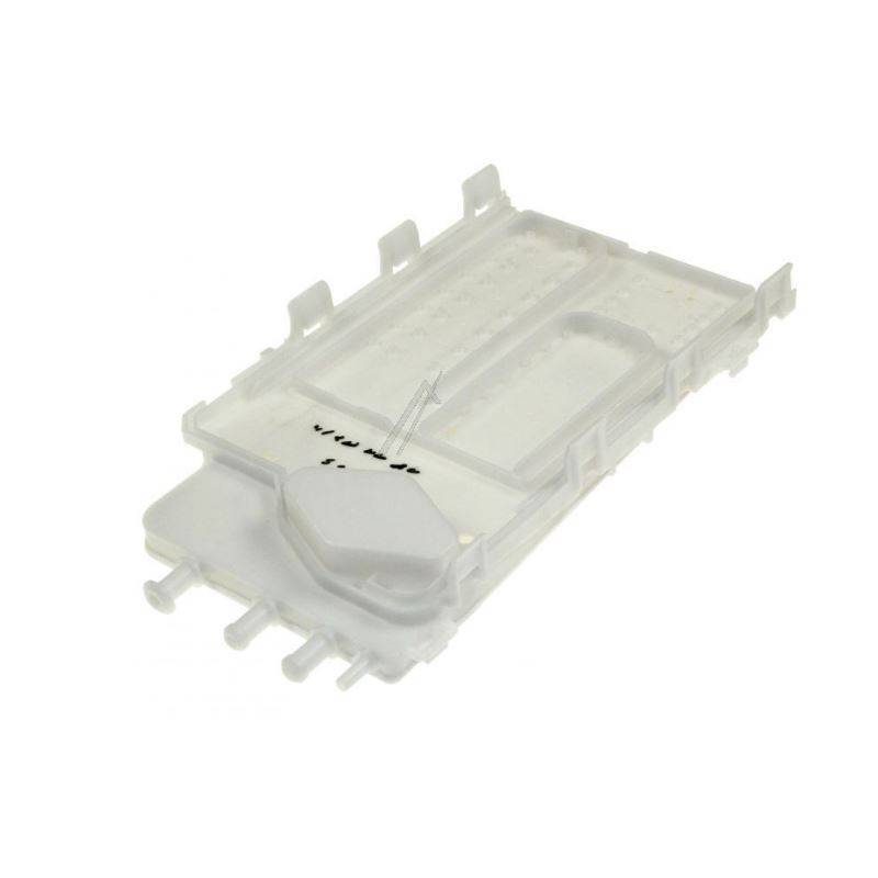 Coperchio Vaschetta Detersivi WF0804Y Lavatrice Samsung DC97-16006A