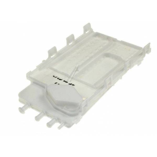 Coperchio Vaschetta Detersivi WF0804Y Lavatrice Samsung DC97-16006A