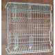 Cesto Superiore Lavastoviglie LI64A Ariston Indesit C00281981