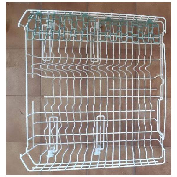 Cesto Superiore Lavastoviglie LI64A Ariston Indesit C00281981