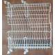 Cesto Superiore Lavastoviglie LI64A Ariston Indesit C00281981