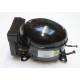 Kit Compressore + Scheda Congelatore Whirlpool C00294252