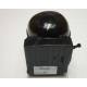 Kit Compressore + Scheda Congelatore Whirlpool C00294252