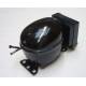 Kit Compressore + Scheda Congelatore Whirlpool C00294252
