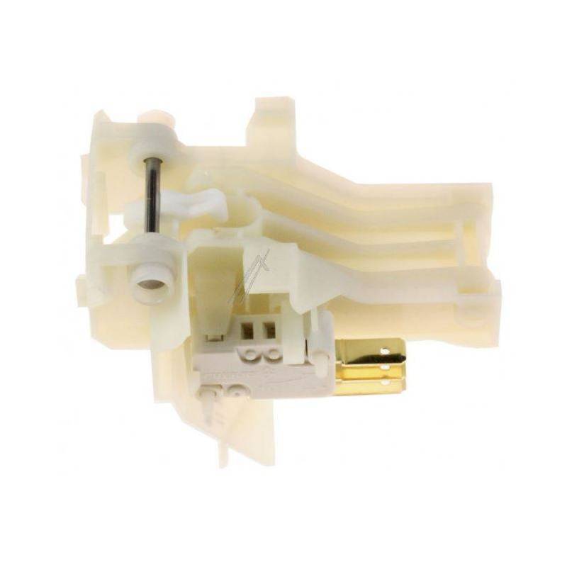 Serratura Lavastoviglie Bosch Siemens 00438026